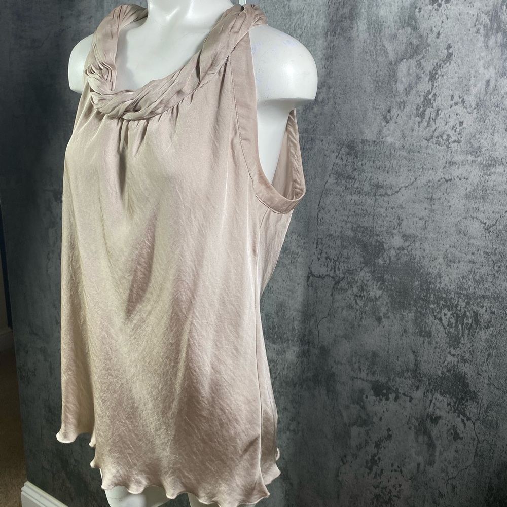Spense Blouse - Picture 2 of 3